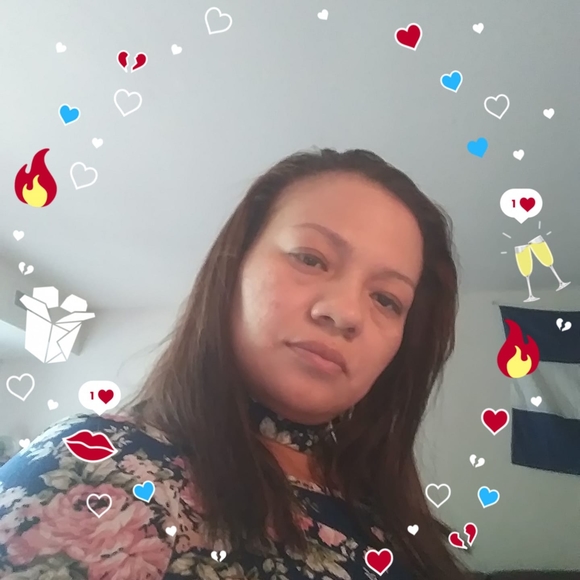 yessicasn58
